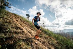 BIB: 
                            <button type="button" onclick="openModal(25765696)" class="btn btn-primary btn-sm float-right btn-popup" data-toggle="modal" data-target=".modal-high-quality">
                        <i class="fas fa-shopping-cart"></i> Add to Cart
                    </button>
                                            <button type="button" onclick="isThisMe(25765696, true)" class="btn btn-success btn-sm float-right btn-popup btn-isme hidden" data-toggle="tooltip" data-placement="bottom" title="นี่คือรูปของคุณใช่ไหม คลิกที่นี่เพื่อเอาเข้าอัลบั้ม">
                        <i class="fas fa-plus"></i> Add to album
                    </button>
                    <button type="button" onclick="isThisMe(25765696, false)" class="btn btn-warning btn-sm float-right btn-popup btn-isnotme hidden">
                        <i class="fas fa-ban"></i> Remove from album
                    </button>